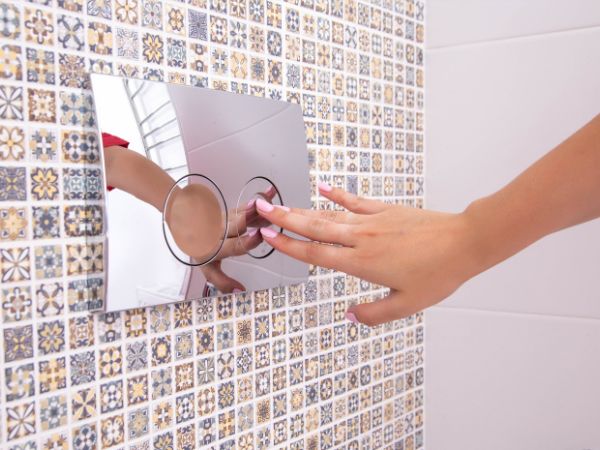 Eleganckie i funkcjonalne - Zestaw mebli łazienkowych, który doda uroku Twojej przestrzeni