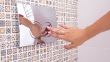 Eleganckie i funkcjonalne - Zestaw mebli łazienkowych, który doda uroku Twojej przestrzeni