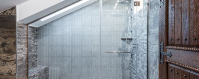 Najnowsze trendy w kabinach prysznicowych - odkryj idealną przestrzeń dla Twojej łazienki